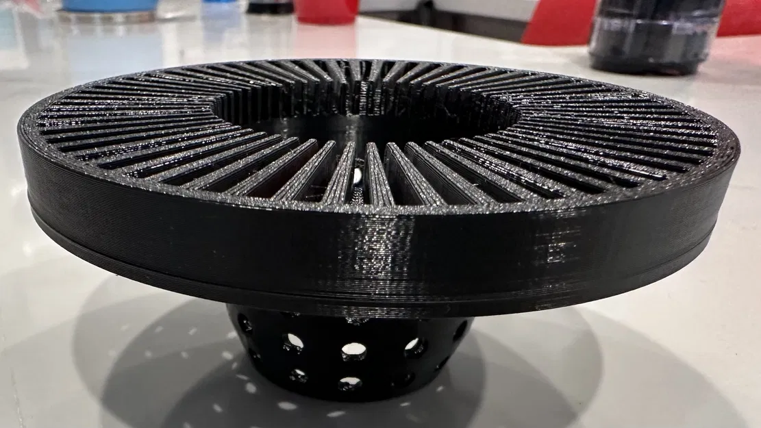 Giá Đỡ Dứa - Image 2