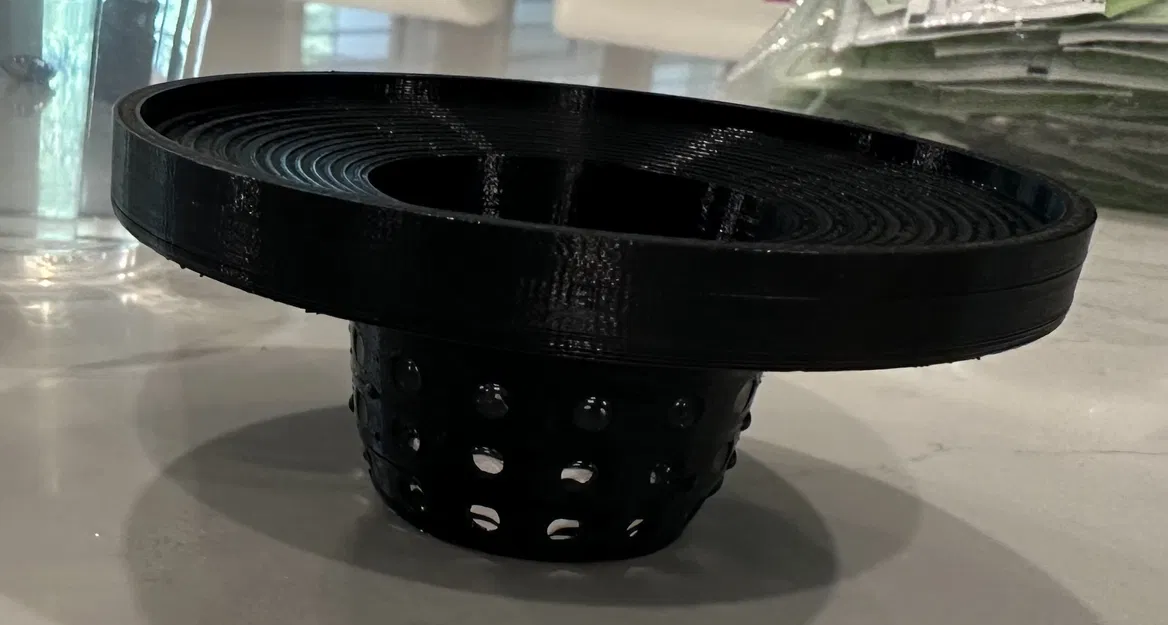 Giá Đỡ Dứa - Image 3