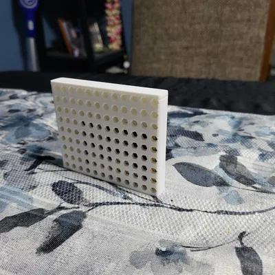 Hộp Quà Bất Ngờ Hình Tàu Choo-Choo