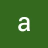 Avatar of 