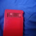 Vỏ case beepy v8 - có khe cắm thẻ nhớ SD - Thumbnail 2