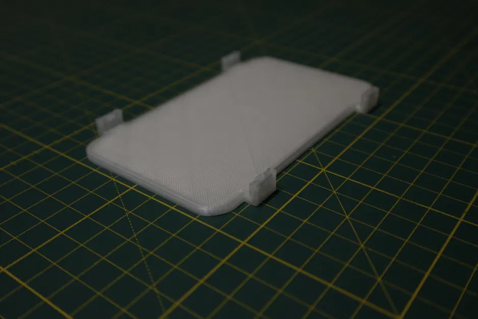 Tản Sáng LED M150 - Image 3