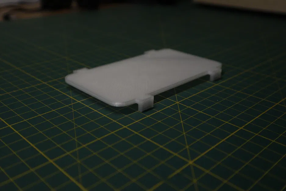 Tản Sáng LED M150 - Image 4