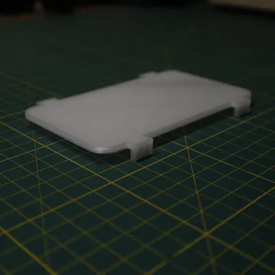 Tản Sáng LED M150