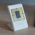 Kệ CPU Intel - Thumbnail 3