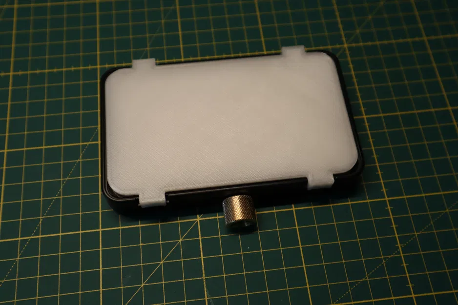 Tản Sáng LED M150 - Image 5