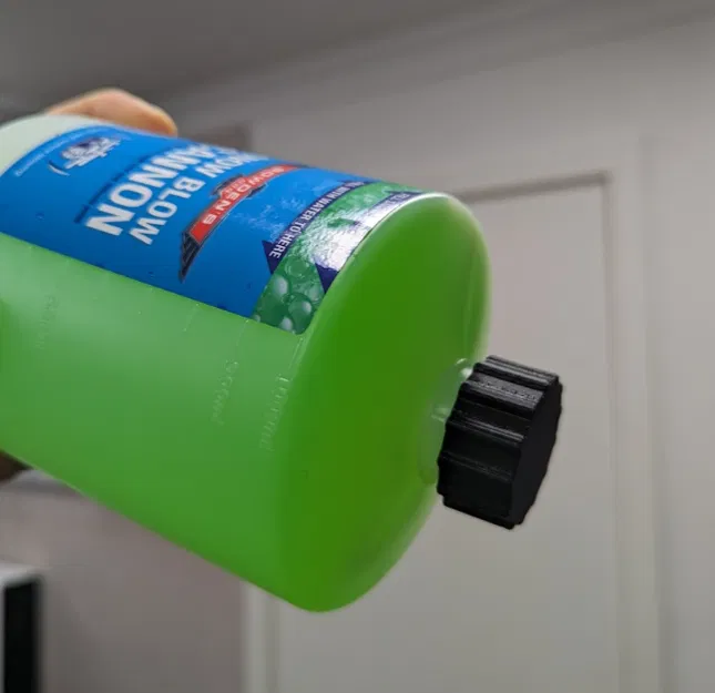 Nắp Chai Bowden's Own - Image 2