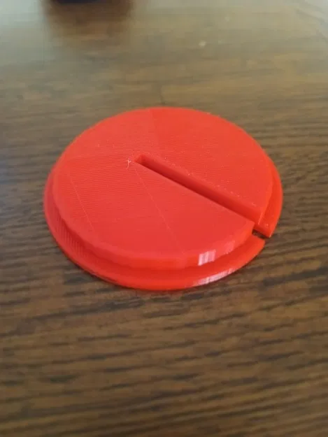 Tấm che máy cưa lọng hiệu General - Image 1