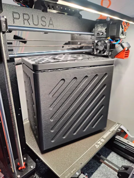 Thùng rác sinh học - Image 1