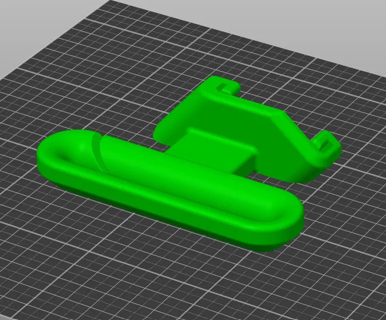 Bộ dẫn dây tóc HD cho máy in 3D SOVOL SV06 - Image 2