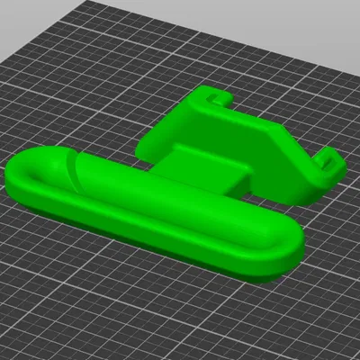 Bộ dẫn dây tóc HD cho máy in 3D SOVOL SV06