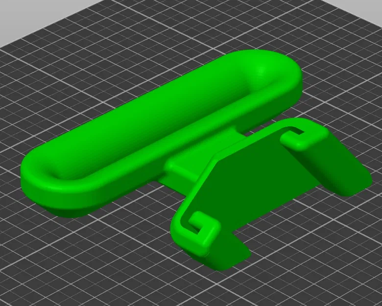 Bộ dẫn dây tóc HD cho máy in 3D SOVOL SV06 - Image 3