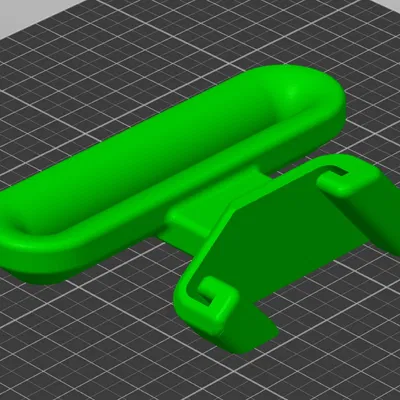 Bộ dẫn dây tóc HD cho máy in 3D SOVOL SV06