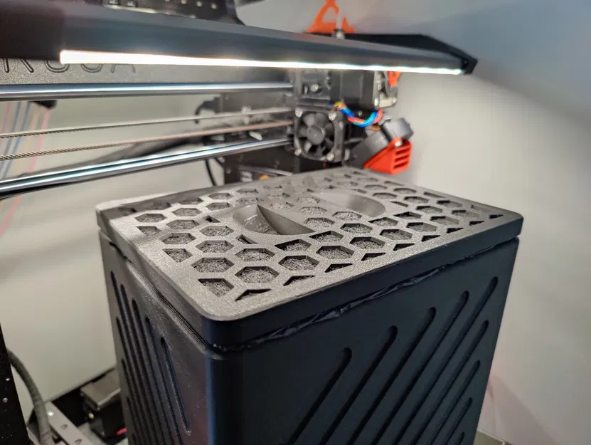 Thùng rác sinh học - Image 2