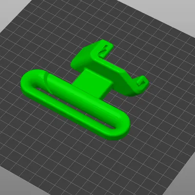 Hướng dẫn Dây Filament cho Sovol SV06 Plus