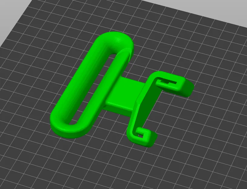 Hướng dẫn Dây Filament cho Sovol SV06 Plus - Image 2