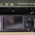 Hộp đựng USB cho Prusa MK4 - Thumbnail 2