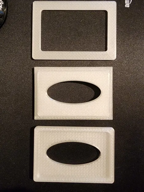 Khuôn Cắt và Hướng Dẫn Đặt Thẻ ID - Image 4