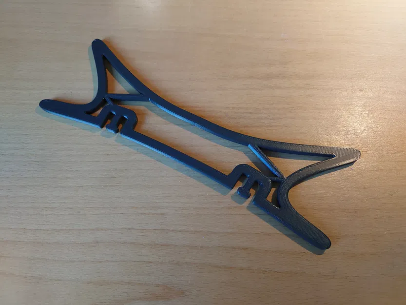 Cuộn Dây Diều Dễ In - Image 5