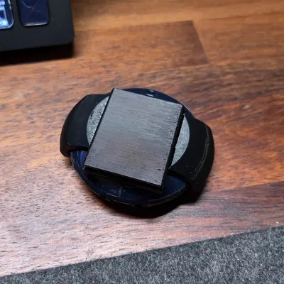 Kẹp Thắt Lưng Cho Pokemon Go Plus +