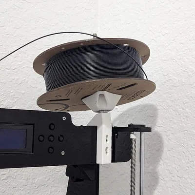 Giá đỡ cuộn dây cho Anet A8