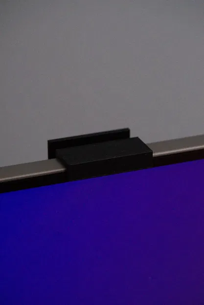 Giá đỡ camera Continuity cho AOC U2777 - Image 2