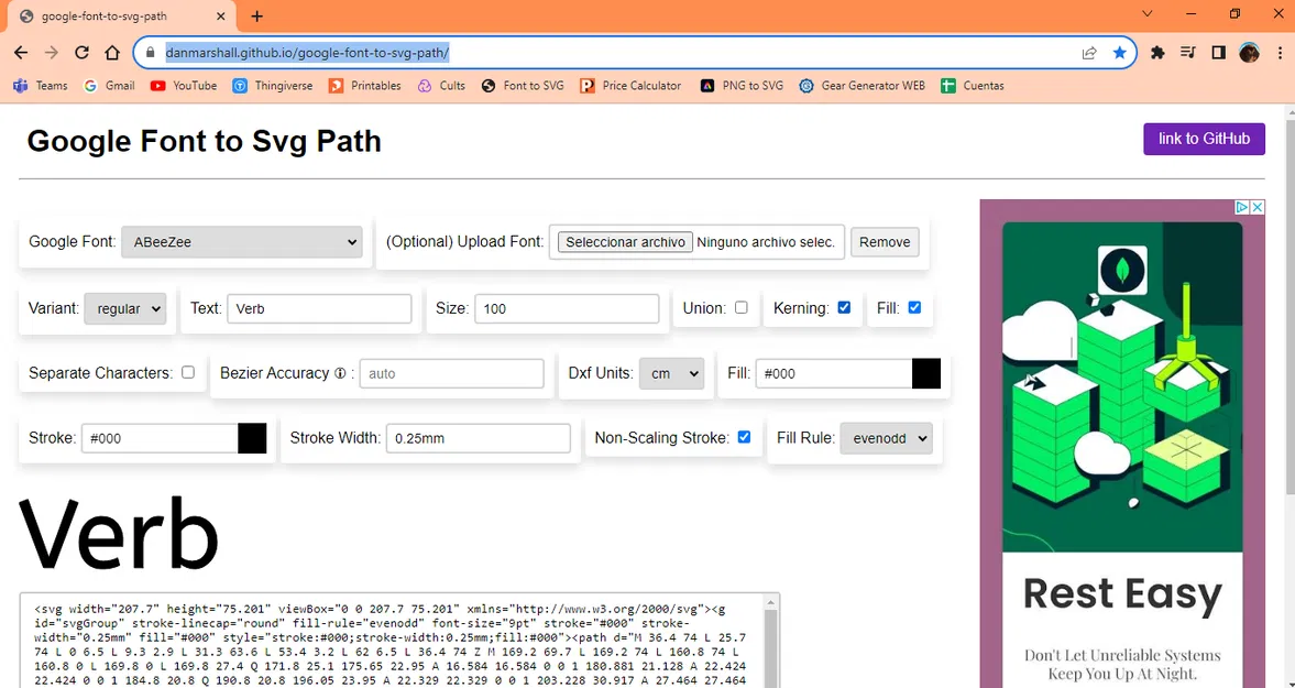 Hướng dẫn làm móc khóa bằng Fusion 360 - Image 2