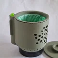 Fruitguard - Thùng rác ủ phân cho bàn bếp - Thumbnail 3