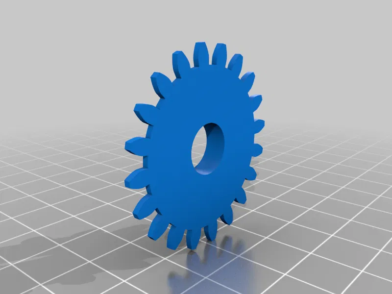 Hộp Đựng Bài Magic The Gathering Kèm Bộ Đếm Điểm Sinh Hoạt Tích Hợp - Image 5