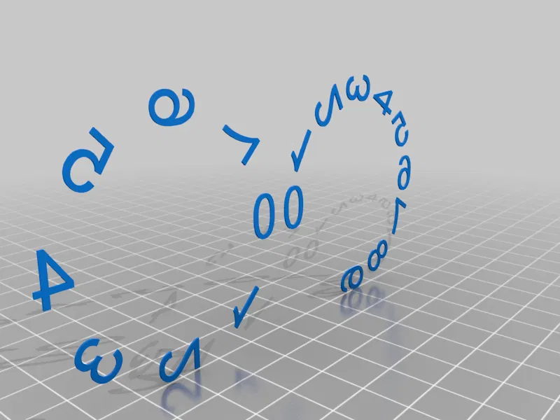 Hộp Đựng Bài Magic The Gathering Kèm Bộ Đếm Điểm Sinh Hoạt Tích Hợp - Image 6