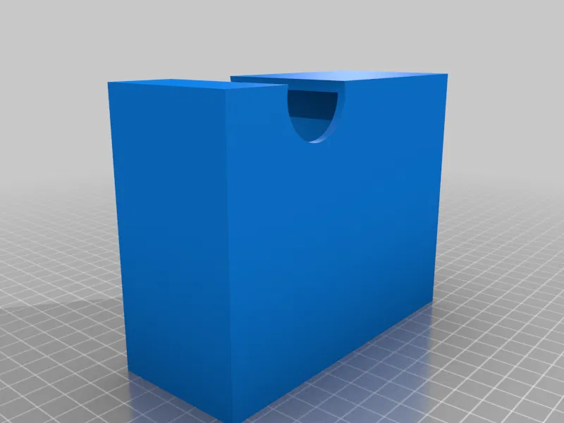 Hộp Đựng Bài Magic The Gathering Kèm Bộ Đếm Điểm Sinh Hoạt Tích Hợp - Image 7