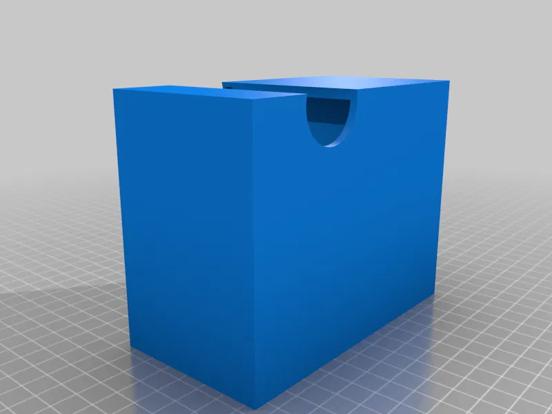 Hộp Đựng Bài Magic The Gathering Kèm Bộ Đếm Điểm Sinh Hoạt Tích Hợp - Image 10