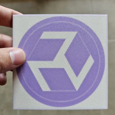 Antahkarana cho dual-color