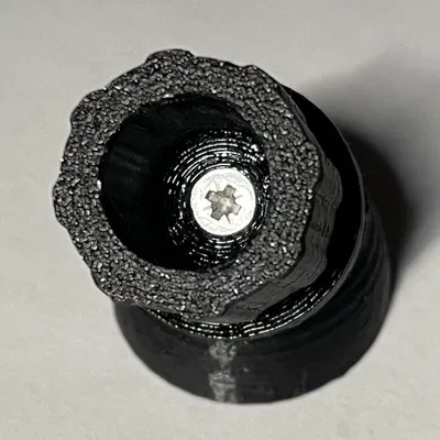 Đế Thay Thế Cho Ghế Đẩu IKEA Franklin