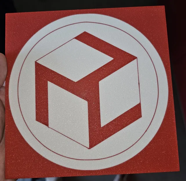 Antahkarana cho dual-color - Image 2