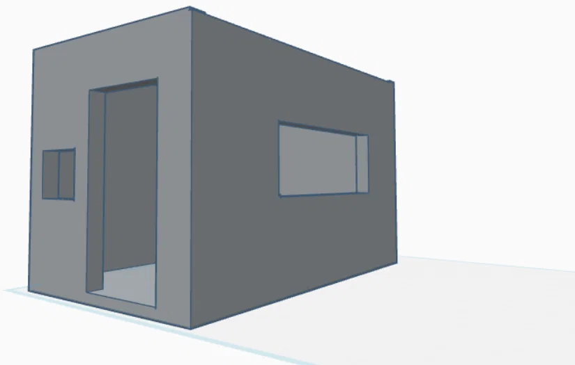 Hộp Đựng Đồ Nghề - Image 3