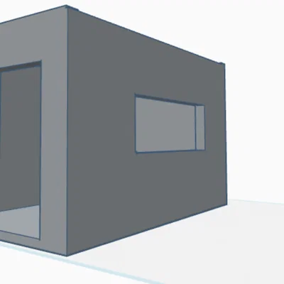 Hộp Đựng Đồ Nghề