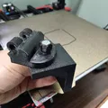 Giá đỡ Rig tùy chỉnh cho Button Box - Thumbnail 2