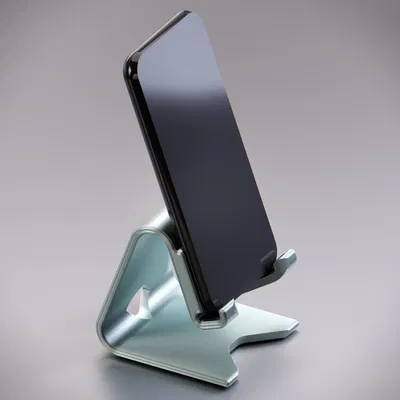 Chân đế điện thoại Fairphone 4