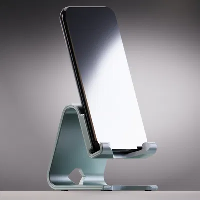 Chân đế điện thoại Fairphone 4