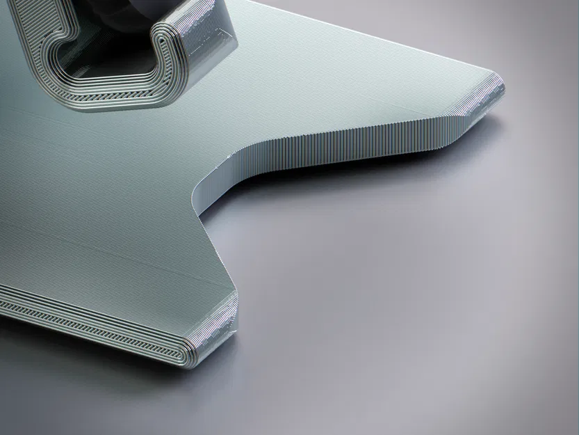 Chân đế điện thoại Fairphone 4 - Image 5