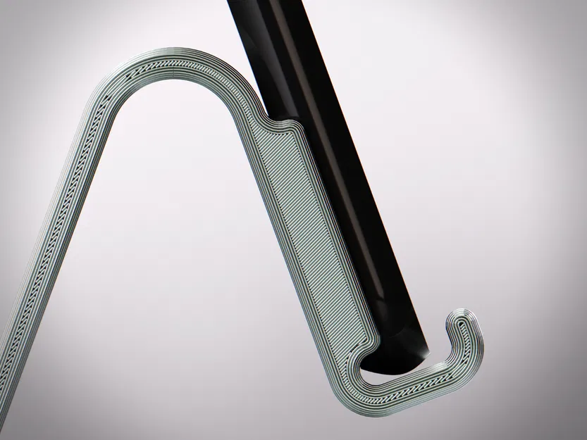 Chân đế điện thoại Fairphone 4 - Image 6