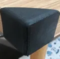 Miếng Bọc Bảo Vệ Góc Bàn - Thumbnail 2