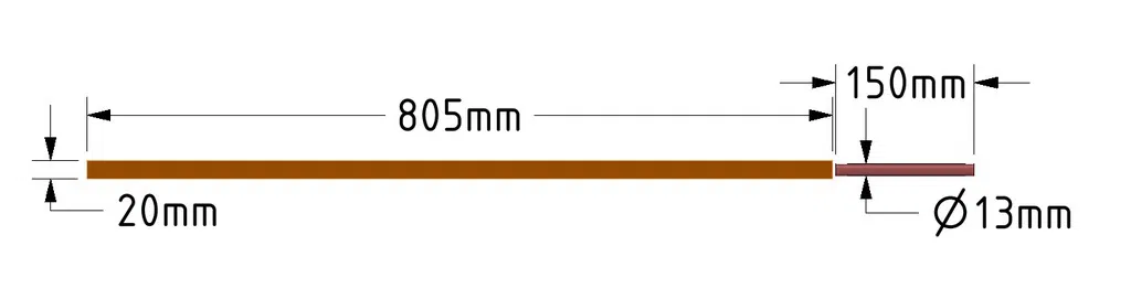 Khoa học vui: Đàn guitar PASCO - Image 2