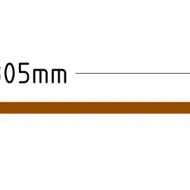 Khoa học vui: Đàn guitar PASCO