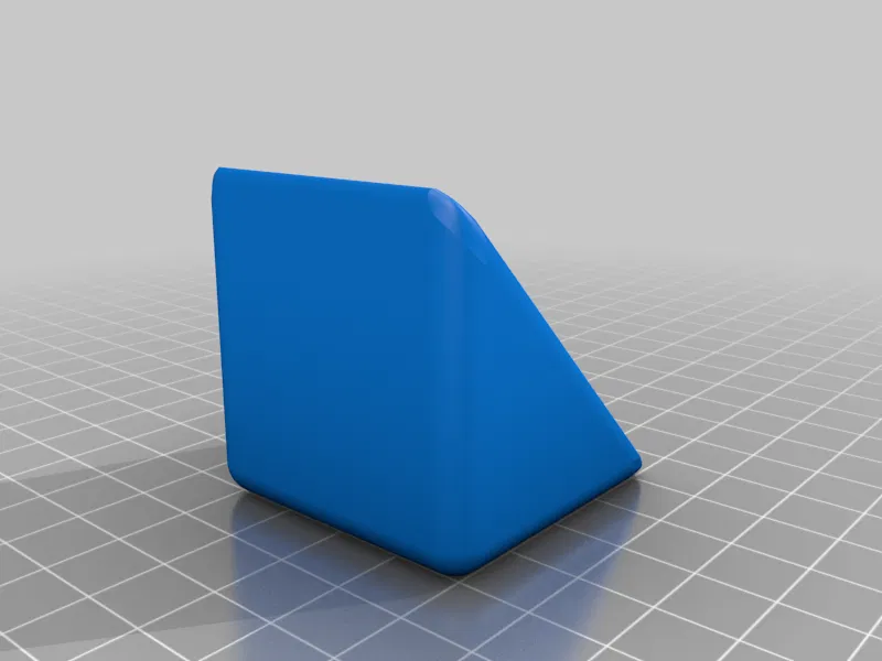 Miếng Bọc Bảo Vệ Góc Bàn - Image 3