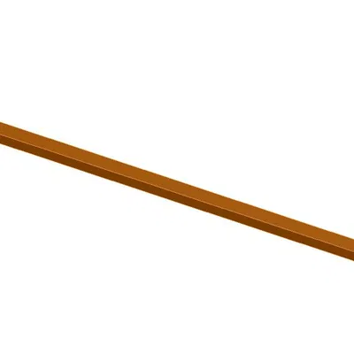 Khoa học vui: Đàn guitar PASCO