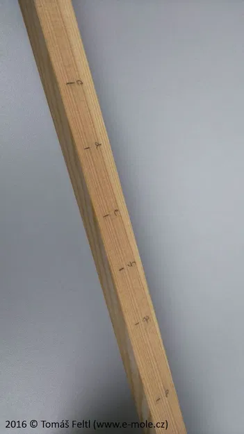 Khoa học vui: Đàn guitar PASCO - Image 6