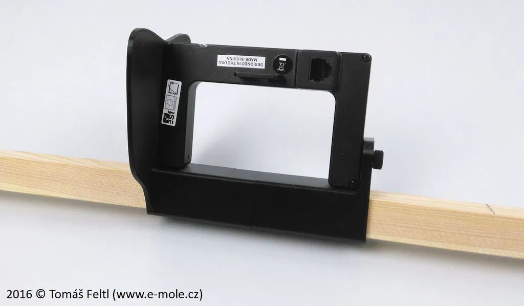 Khoa học vui: Đàn guitar PASCO - Image 10