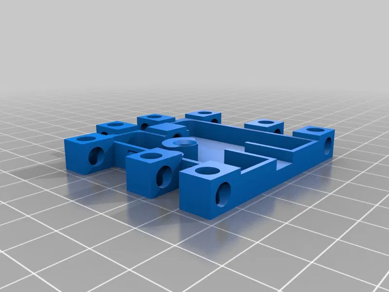 MoleBox: Nhiệt kế Kỹ thuật số DS18B20 - Image 6